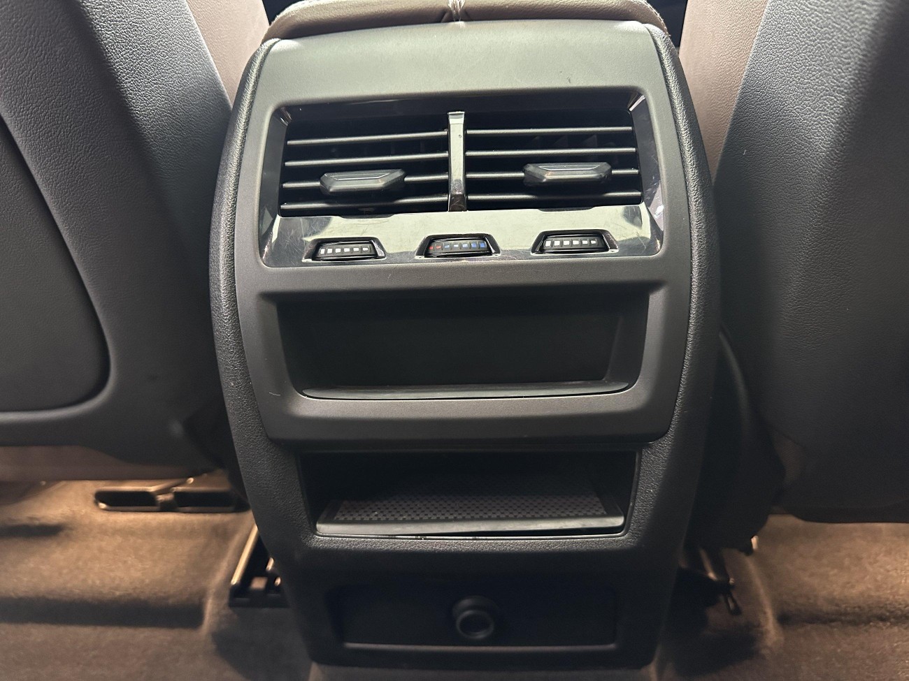 BMW X6 2021