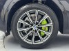 BMW X6 2021