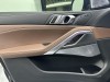 BMW X6 2021