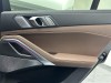 BMW X6 2021