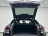 BMW X6 2021