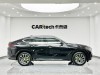 BMW X6 2021