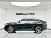 BMW X6 2021