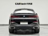 BMW X6 2021