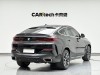 BMW X6 2021