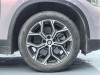 BMW X1 2021