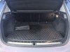 BMW X1 2021