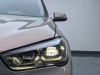 BMW X1 2021