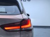 BMW X1 2021