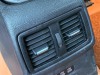 BMW X1 2021