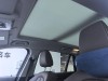 BMW X1 2021