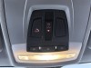 BMW X1 2021