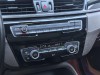 BMW X1 2021
