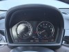 BMW X1 2021