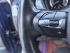 BMW X1 2021