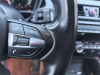BMW X1 2021