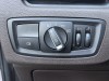 BMW X1 2021