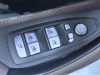 BMW X1 2021