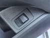 BMW X1 2021