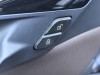 BMW X1 2021