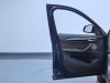 BMW X1 2021