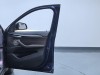 BMW X1 2021