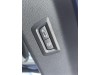 BMW X1 2021