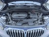 BMW X1 2021