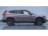 BMW X1 2021