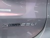 BMW X1 2021