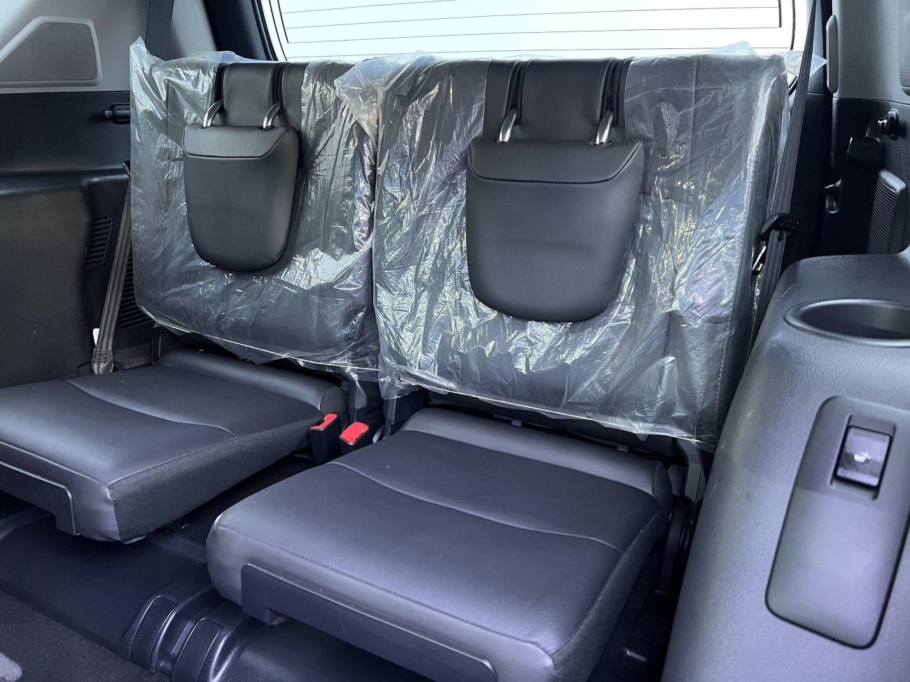 Toyota Prado 2016