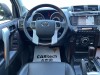 Toyota Prado 2016