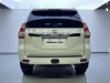 Toyota Prado 2016