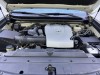 Toyota Prado 2016