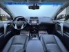 Toyota Prado 2016