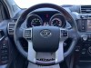 Toyota Prado 2016