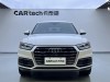Audi Q5L 45 TFSI 2021