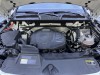 Audi Q5L 45 TFSI 2021