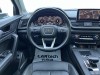 Audi Q5L 45 TFSI 2021