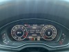 Audi Q5L 45 TFSI 2021