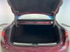 Stelato S9 2025
