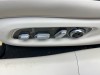 Stelato S9 2025