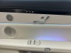Stelato S9 2025