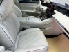 Stelato S9 2025