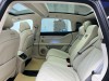 Stelato S9 2025