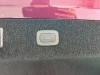 Stelato S9 2025