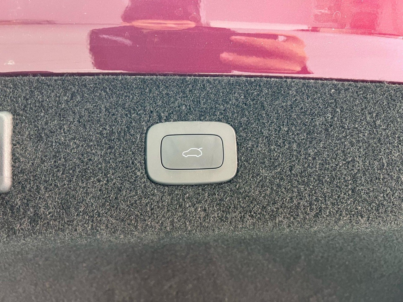 Stelato S9 2025