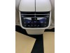 Stelato S9 2025