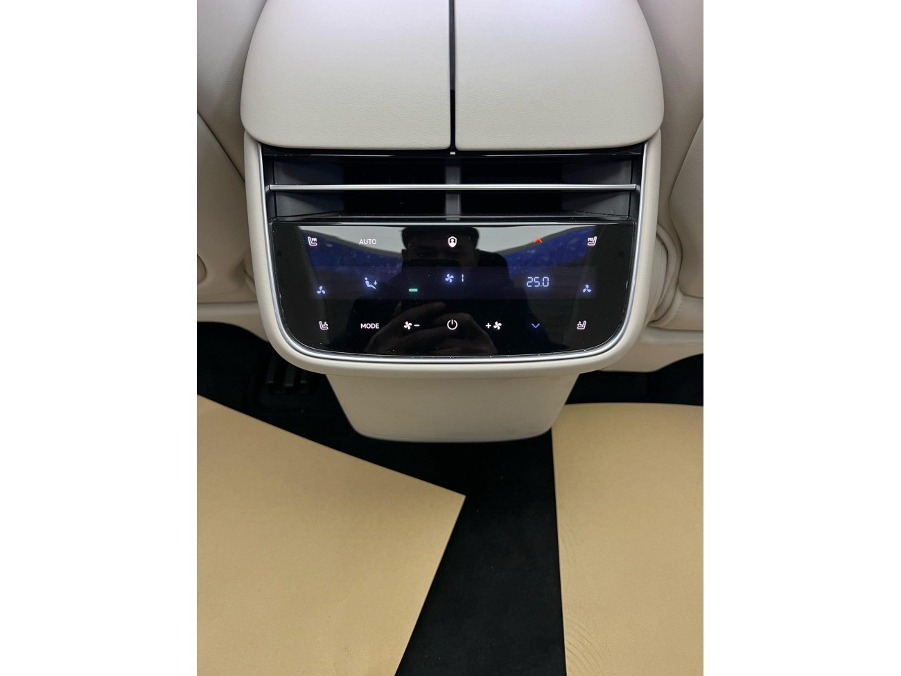 Stelato S9 2025