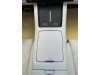 Stelato S9 2025